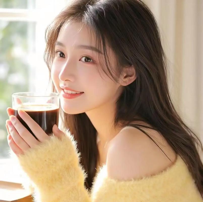 亚洲国产精品综合第一页_九九视频这里只有精品在线观看_久久一区二区三区精品视频_精品国产一区二区三区免费观看-台湾wg在线观看国产精品_三上悠亚一区二区观看_久久99精品国产99久久香蕉_精品免费在线视频|冼星海《黄河大合唱》创作手稿全本近年来首次亮相